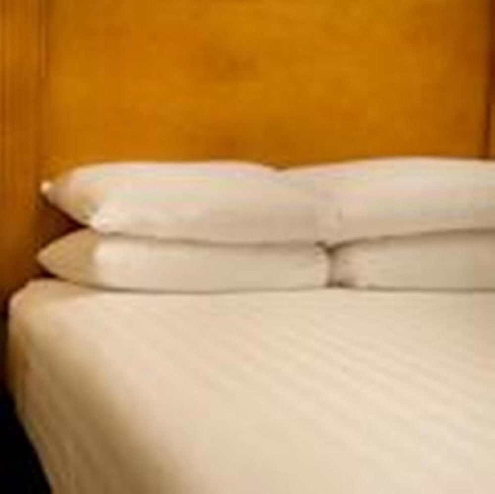 Drury Inn & Suites Atlanta מורו מראה חיצוני תמונה